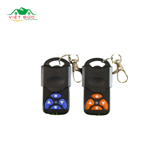 REMOTE CỬA CUỐN 310MHZ